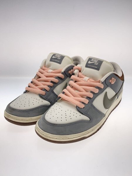 NIKE(ナイキ) / YUTO HORIGOME X DUNK LOW_堀米 雄斗 X ダンク ロー