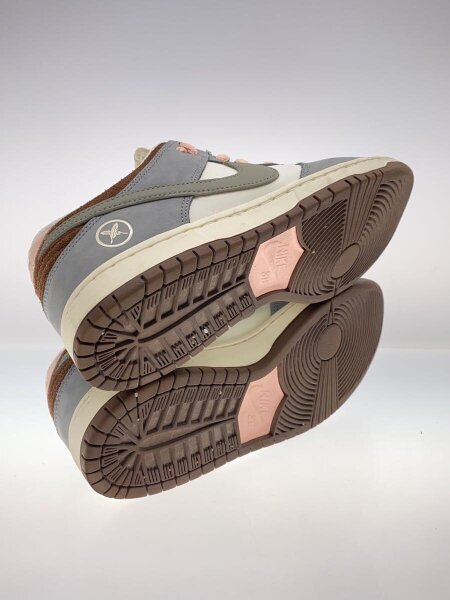 NIKE(ナイキ) / YUTO HORIGOME X DUNK LOW_堀米 雄斗 X ダンク ロー