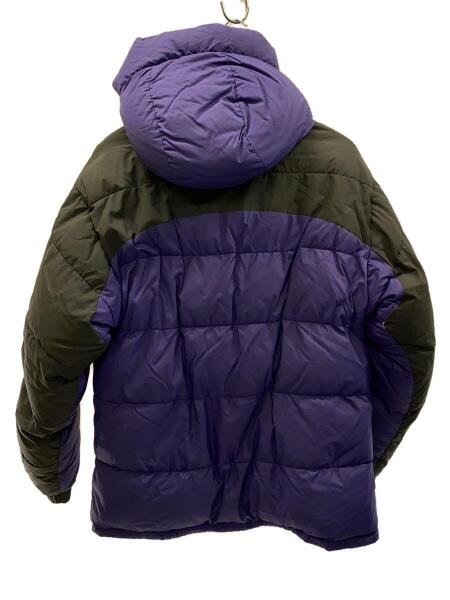 mont-bell(モンベル) / 90s/ベンティスカ ダウンジャケット/ダウン