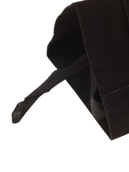 MACKINTOSH(マッキントッシュイリョウ) / 茶タグ/ゴム引き