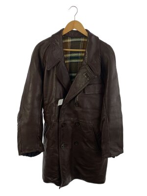 EURO VINTAGE（ユーロヴィンテージ）の中古品の通販サイト セカンド