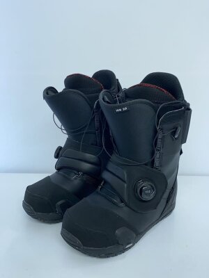 BURTONのスノーボードブーツ検索結果|古着・中古品の通販サイト