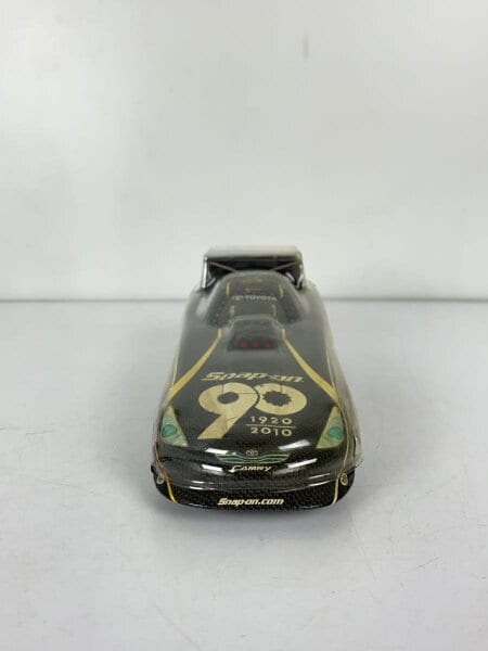 Snap-on(スナップオン) / NHRA/ 1/24 /CRUZ PEDREGON/ファニーカー