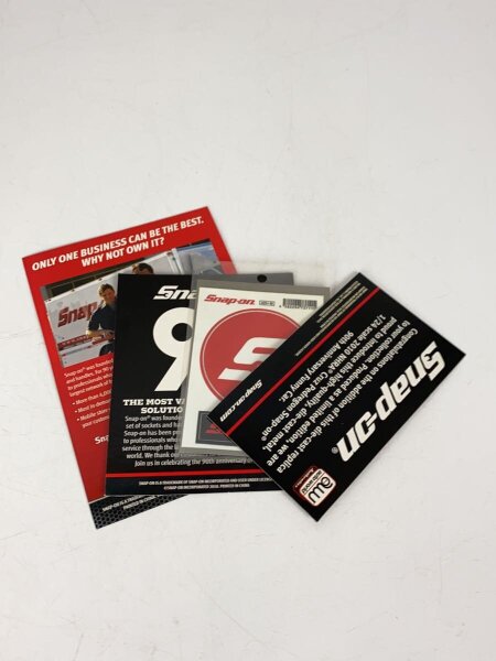 Snap-on(スナップオン) / NHRA/ 1/24 /CRUZ PEDREGON/ファニーカー