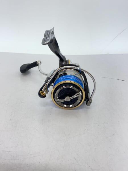 DAIWA([スポーツ]ダイワ) / 00060207 20ルビアス LT3000-C/スピニング