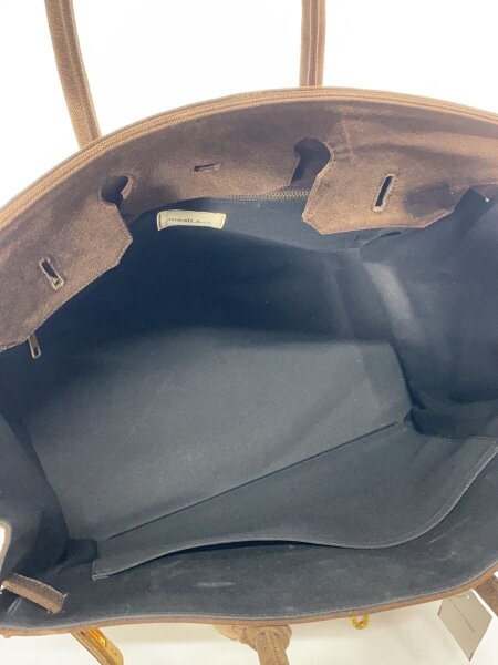 greatLAnd(グレートランド) / CARHARTT GREATMAN BAG REBUILD/再構築