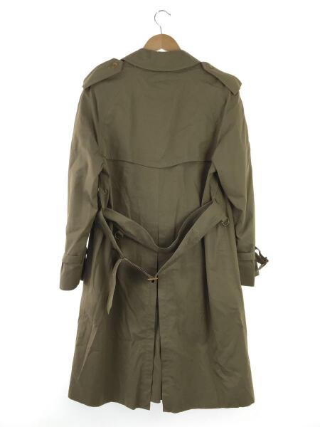 BURBERRYS(バーバリーズ) / トレンチコート/C-TK83/ダブルボタン