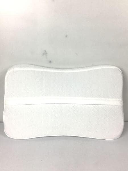 その他ブランド(ソノタブランド) / 寝具/ホワイト/ヒツジのいらない枕