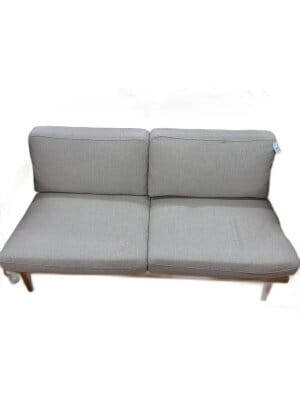 unicoの2人掛けソファ検索結果|中古品の通販サイト セカンドストリート