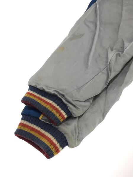 WAREHOUSE(ウェアハウス) / スカジャン/38/-- | 古着の販売・通販なら