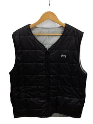 STUSSYのベスト検索結果|古着・中古品の通販サイト セカンドストリート