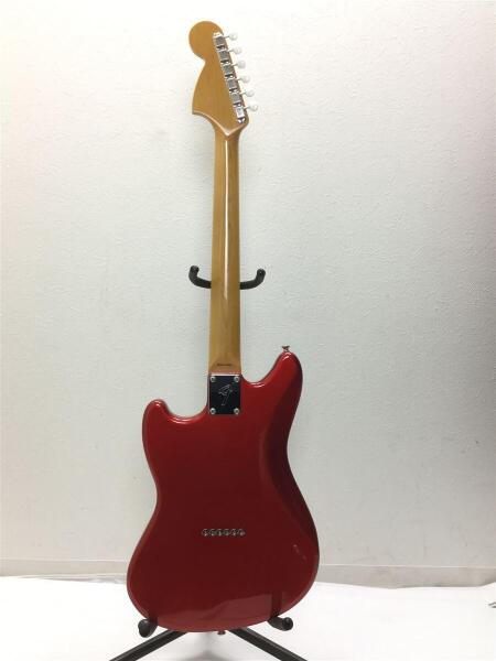 Fender Japan(フェンダージャパン) / PS-MG Fender Japan/ムスタング