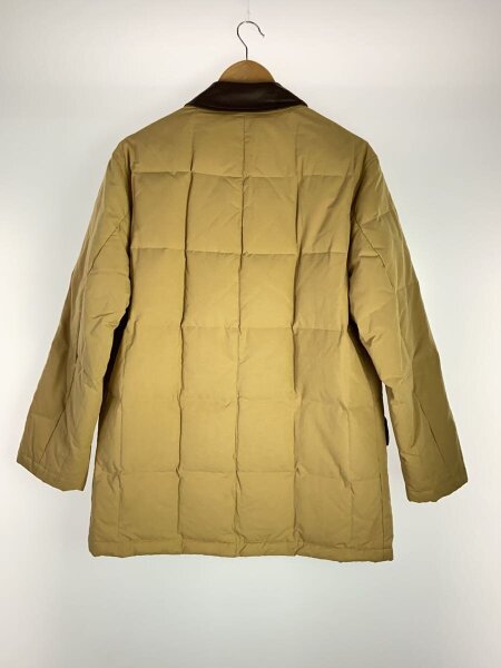 BURBERRY LONDON(バーバリーロンドン) / ダウンジャケット/M/コットン