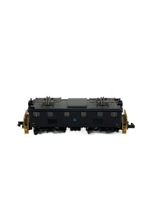 MICRO ACE(マイクロエース) / 3000番台/特急/北越/9両セット/GRY/A