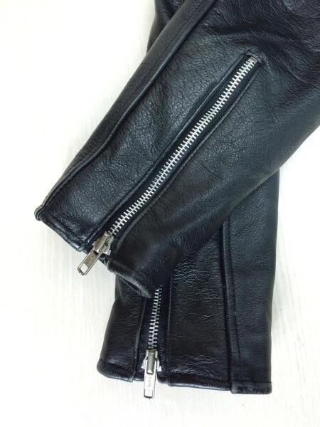 その他ブランド(ソノタブランド) / ULCOLOW/シングルライダース