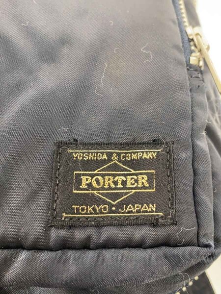 HEAD PORTER(ヘッドポーター) / TANKER C1 CASE BACK/VAIO/バイオ/2WAY