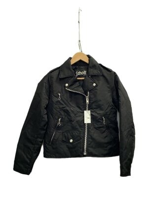 Schott(ショット) / ×WACKO MARIA/ワンスター/ダブルライダース