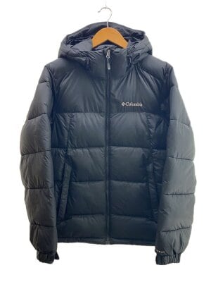 Columbia(コロンビア) / リバーシブル中綿ジャケット/S/ポリエステル