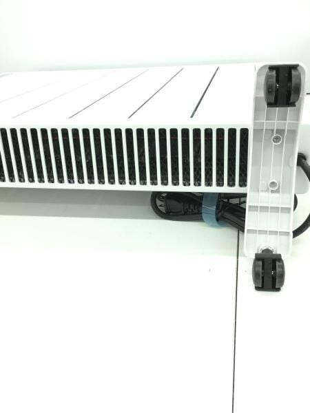 ProBreeze(プロブリーズ) / オイルレスヒーター/PB-H13-JP/オイル