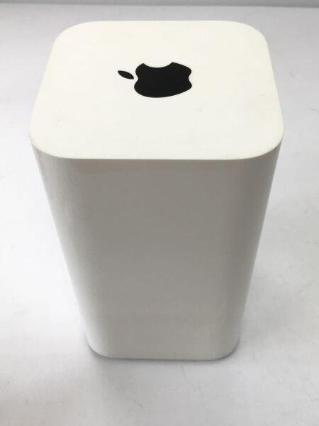 Apple(アップル) / 無線LANルーター(Wi-Fiルーター) AirMac Extreme