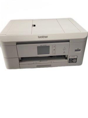 brotherのプリンター検索結果|中古品の通販サイト セカンドストリート