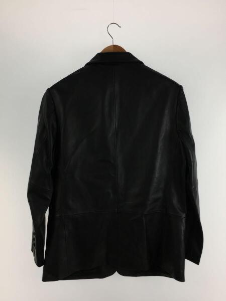 Supreme(シュプリーム) / 19SS/Leather Blazer/テーラードジャケット/M