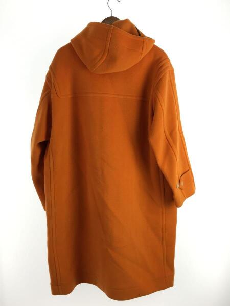 OLD ENGLAND(オールドイングランド) / 別注トリプルパイルダッフル