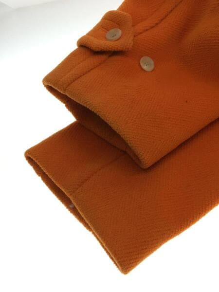 OLD ENGLAND(オールドイングランド) / 別注トリプルパイルダッフル