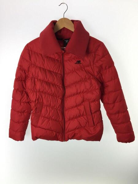 NEW BALANCE(ニューバランス) / RN#96937/CA#06054/ダウンジャケット/L