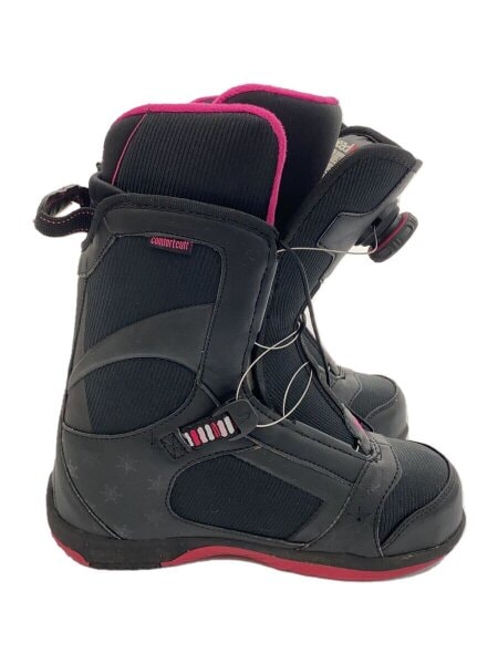 HEAD(ヘッド) / スノーボードブーツ/23.5cm | 中古品の販売・通販なら