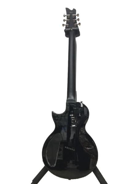 Kramer(クレイマー) / Assault エレキギター/レスポールタイプ