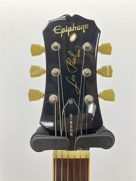 Epiphone(エピフォン) / Les Paul Standard Les Paul Standard/2002年