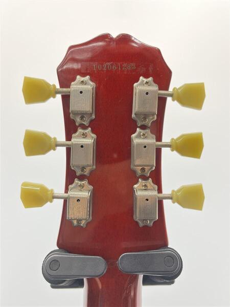 Epiphone(エピフォン) / Les Paul Standard Les Paul Standard/2002年