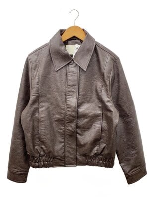 OHOTORO（オオトロ）の中古品の通販サイト セカンドストリート