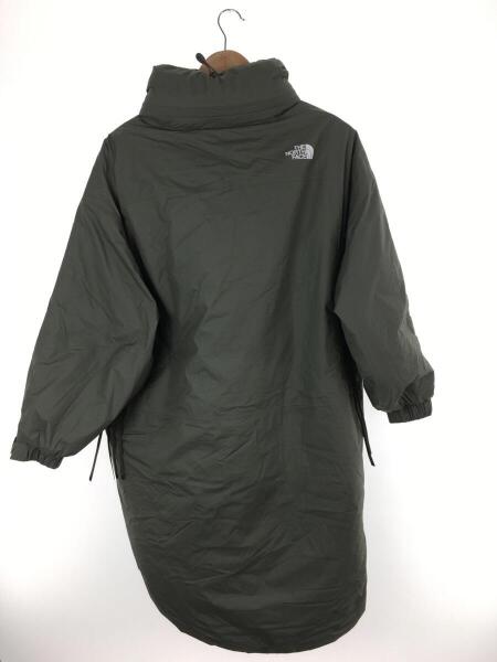 THE NORTH FACE(ザノースフェイス) / GTX Monster Parka/NPW691HY