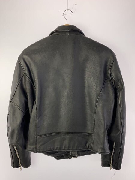 HARLEY DAVIDSON(ハーレーダヴィッドソン) / ダブルライダース