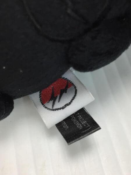 FRAGMENT DESIGN(フラグメントデザイン) / THUNDERBOLT PROJECT