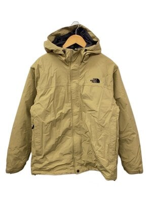 THE NORTH FACEのアウターのCASSIUS TRICLIMATE JACKETに該当する検索