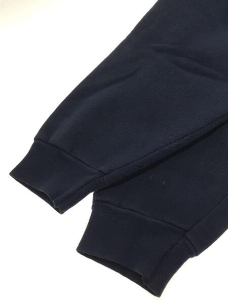 adidas(アディダス) / パーカー/M/コットン/NVY/80s/トレフォイルロゴ