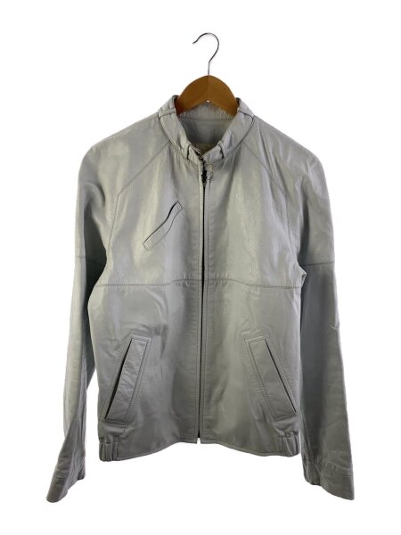 90's A.P.C. jacket イーストバイウエスト期