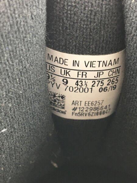 adidas(アディダス) / オリジナルス/LXCON 94/レキシコン 94/ブラック