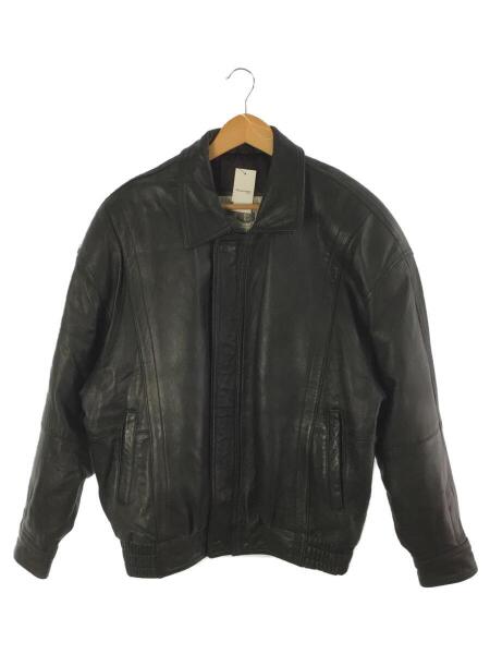 その他ブランド(ソノタブランド) / HARAJUKU MOTHER/レザージャケット