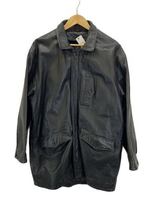 DOG FIGHT（ドッグファイト）の中古品の通販サイト セカンドストリート