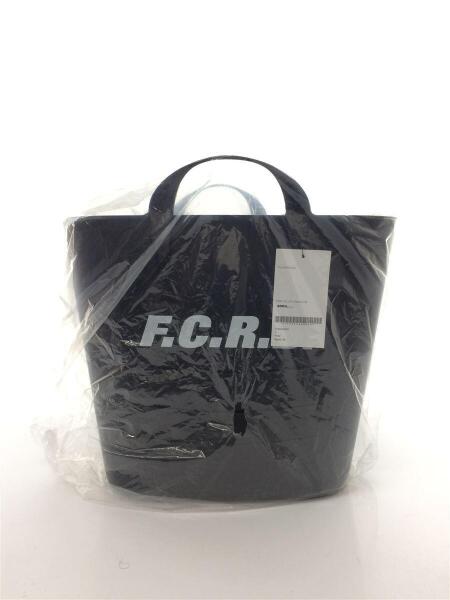 F.C.R.B.(F.C.Real Bristol)(エフシー(レアルブリストル)) / STACKSTO