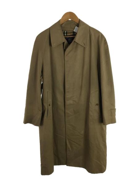 BURBERRYS(バーバリーズ) / ステンカラーコート/WR055-931-51