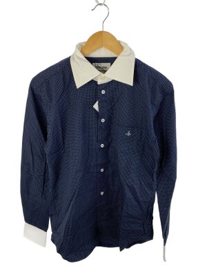 Vivienne Westwood MAN（ヴィヴィアンウエストウッドマン）の古着