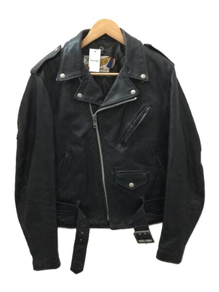 Schott(ショット) / 80～90s/バイカータグ後期/ダブルライダース