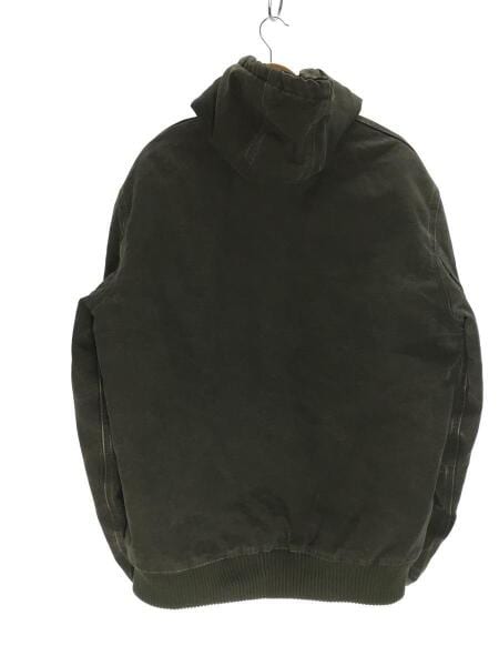 Carhartt(カーハート) / アクティブジャケット/ダックジャケット/L