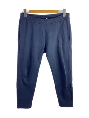 Acne Studios(Acne)(アクネストゥディオズ(アクネ)) / タグ付/ジップ