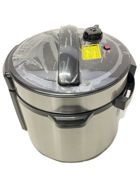 ショップジャパン Shop Japan クッキングプロ CKP001KD SHOP JAPAN